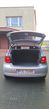 Volkswagen Polo 1.6 TDI DPF Comfortline DSG - 5