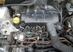 Motor 1.5 DCi Euro 3 Dacia Logan - 1