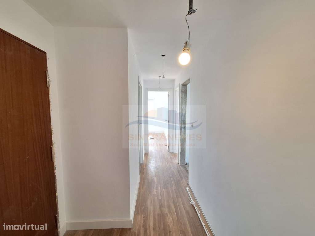 T3 com suíte, totalmente remodelado.-10