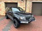 Jeep Grand Cherokee 4.0 Laredo - 10