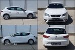 Seat Leon 1.6 TDI Start & Stop Style DSG - 3