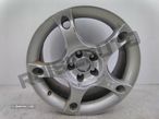 Conjunto Jantes Alumínio R16 1m060_1025m Seat Toledo Ii (1m2) - 3