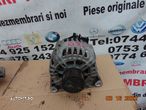 Alternator Ford Focus 3 1.6tdci 1.5tdci Fiesta mondeo MK5 Connect tournier c max 1.5 1.6 - 8