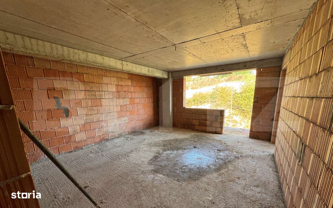 Comision 0!Apartament 2 camere, confort sporit,Bloc Nou,Petrom Calea B - Imagine principală: 2/11