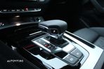 Audi Q5 - 18