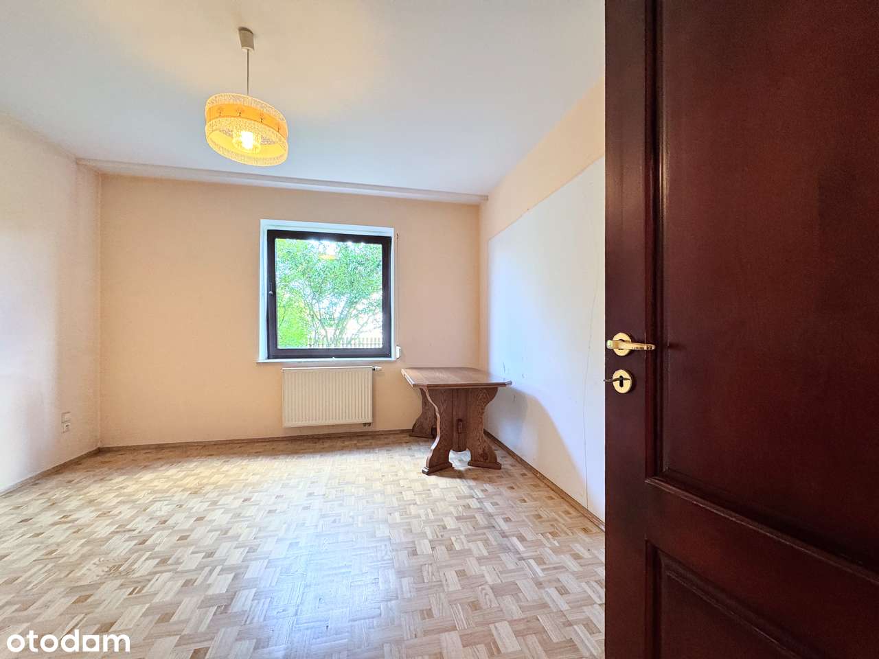 Komfortowy dom z ogromnym garażem i dużą działką, piękne tereny Kobiór-12