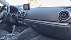 Audi A3 Limousine 2.0 TDI S-line S tronic - 41