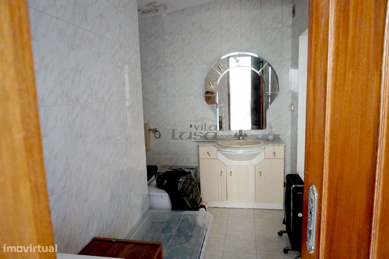Apartamento, para venda, Porto - Aldoar, Foz do Douro e Nevogilde-16