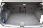 Volkswagen Golf VIII 1.5 eTSI EVO Life DSG - 37