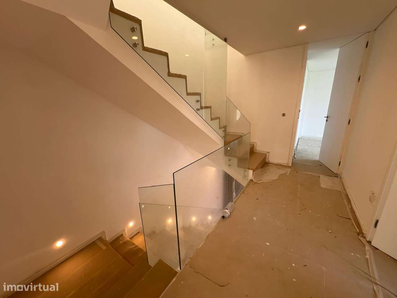 Moradia – T4 – Canidelo-18