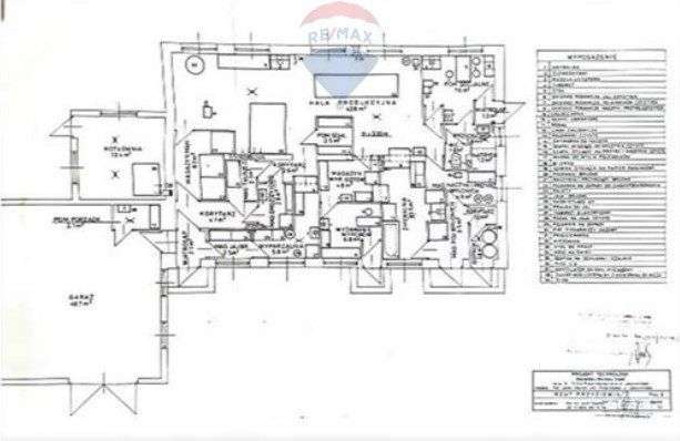 Cicha produkcja, usługi, handel - Pełny obrazek: 5/20