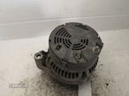 Alternador Mercedes-Benz 190 (W201) - 2