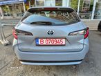 Toyota Corolla 1.8 HSD Business - 14