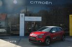 Citroën C3 1.2 PureTech Max - 1