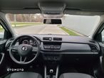 Skoda Fabia 1.0 Active - 8