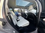 Ford S-Max 2.0 EcoBlue Twin-Turbo Vignale - 23