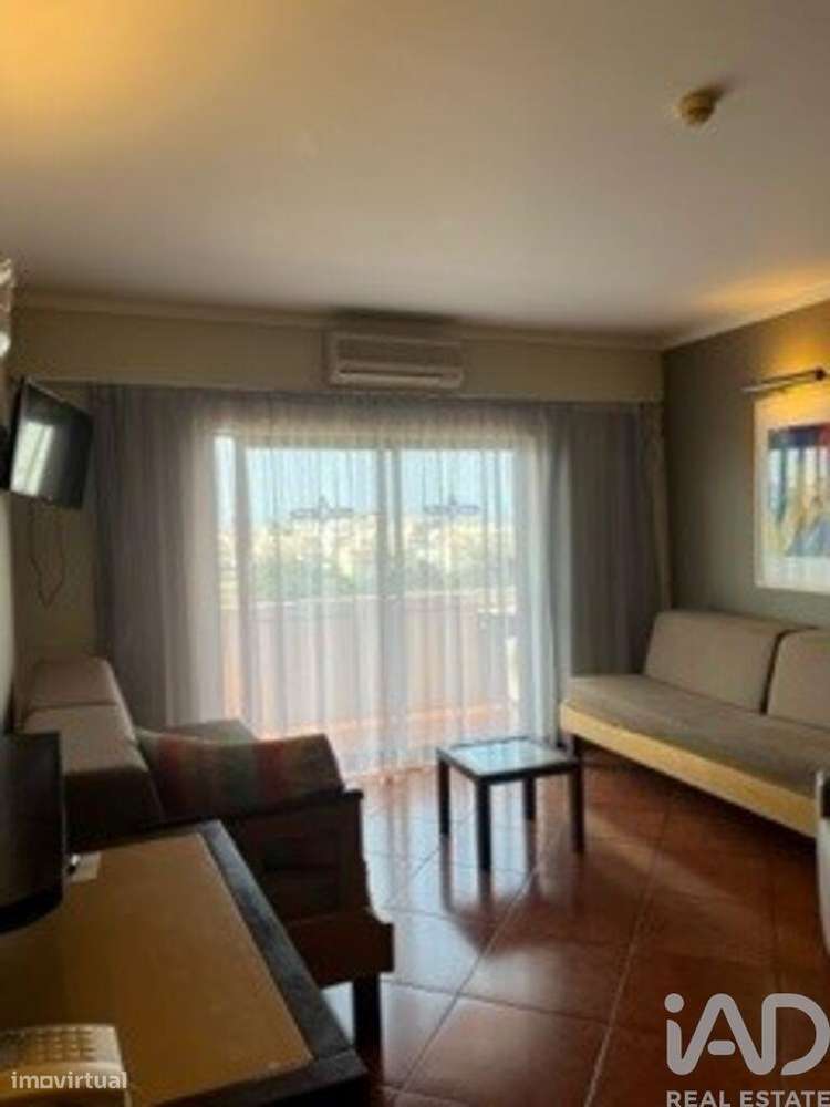 Apartamento T1 em Albufeira e Olhos de Água de 52,00 m2 - Grande imagem: 4/10