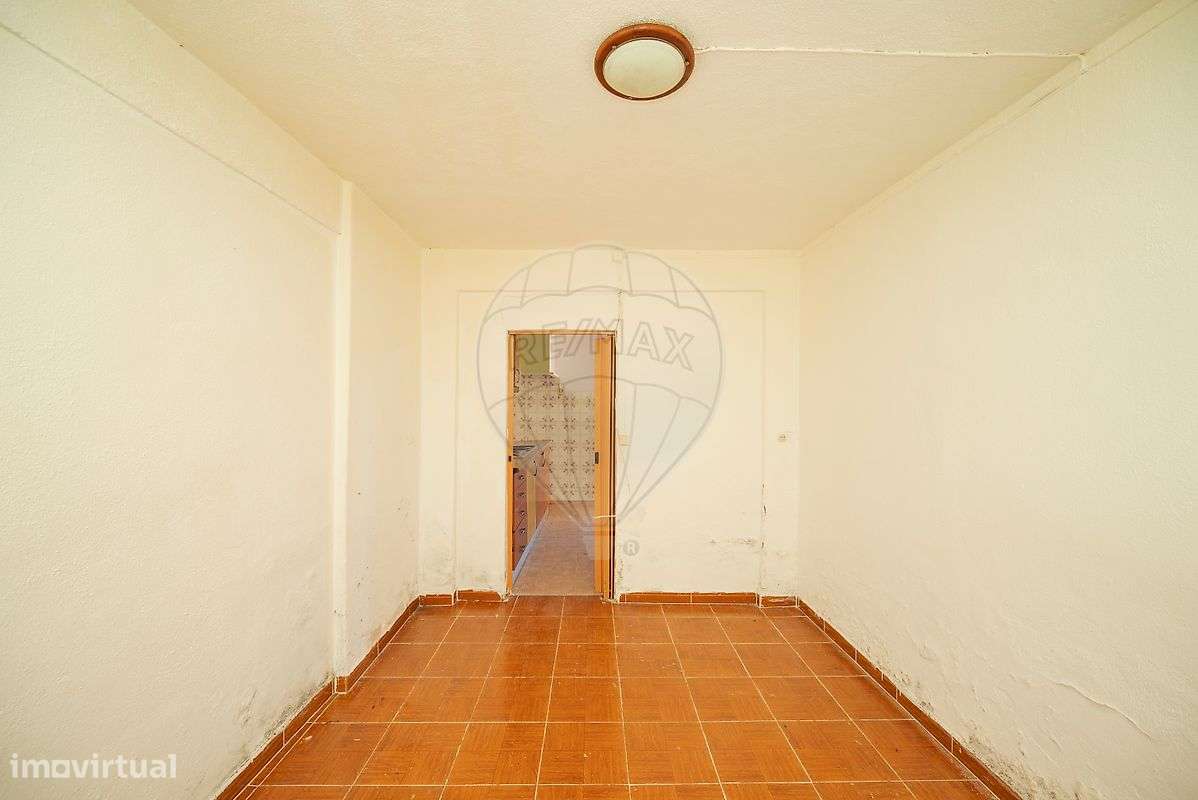 Moradia T4 para venda-19