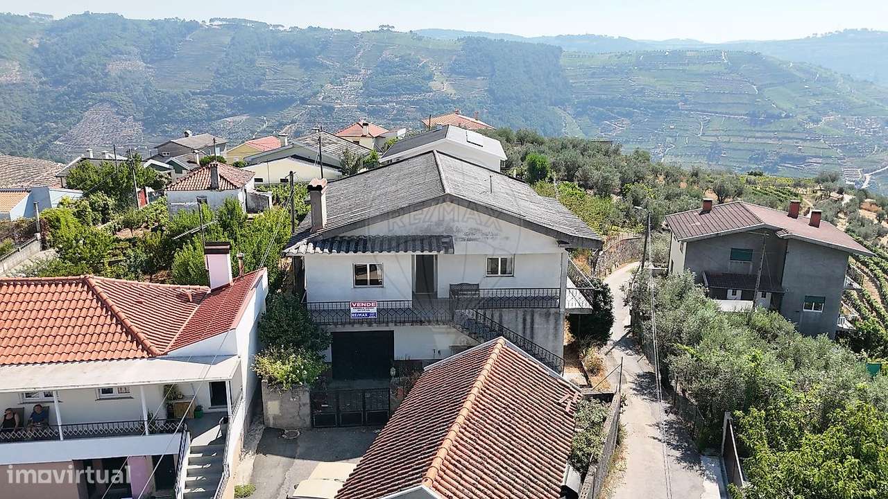 Moradia T3 para venda - Grande imagem: 4/24