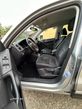 Volkswagen Tiguan 2.0 TDI BMT Trend & Fun - 8