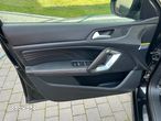 Peugeot 308 PureTech 225 EAT8 Stop & Start GT - 17