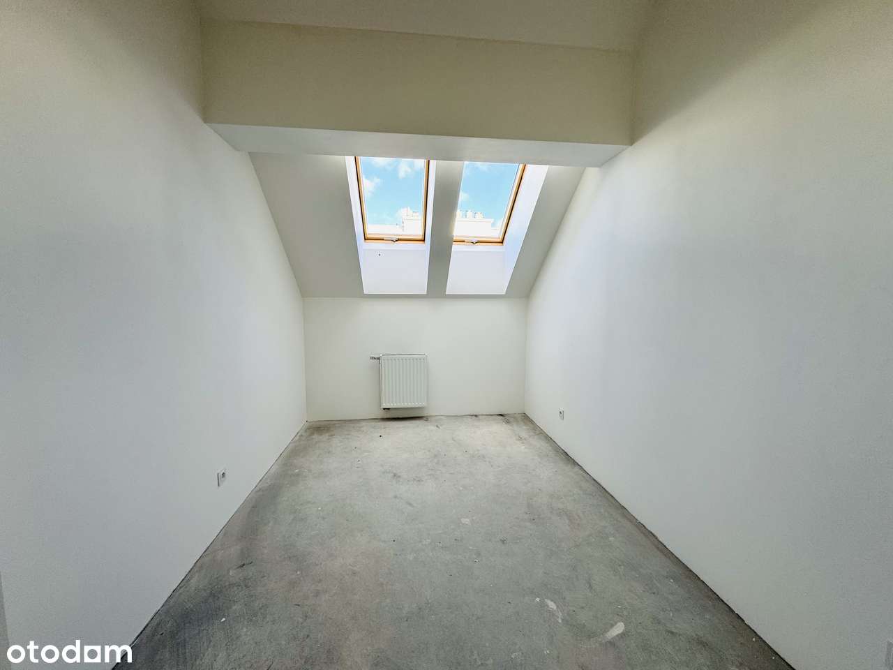 Wyjątkowa oferta! Mieszkanie z antresolą i projektem w cenie – Sobótka-9