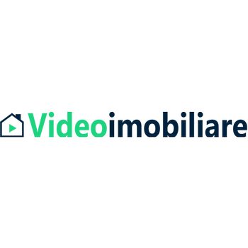 Videoimobiliare Siglă