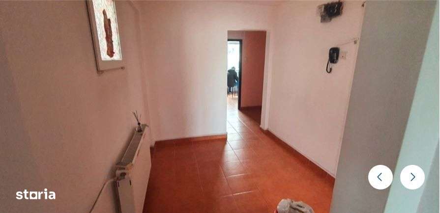 LACUL TEI, Grigore Moisil, Apartament cu 4 camere - 67mp - etaj 10 - Imagine principală: 4/9