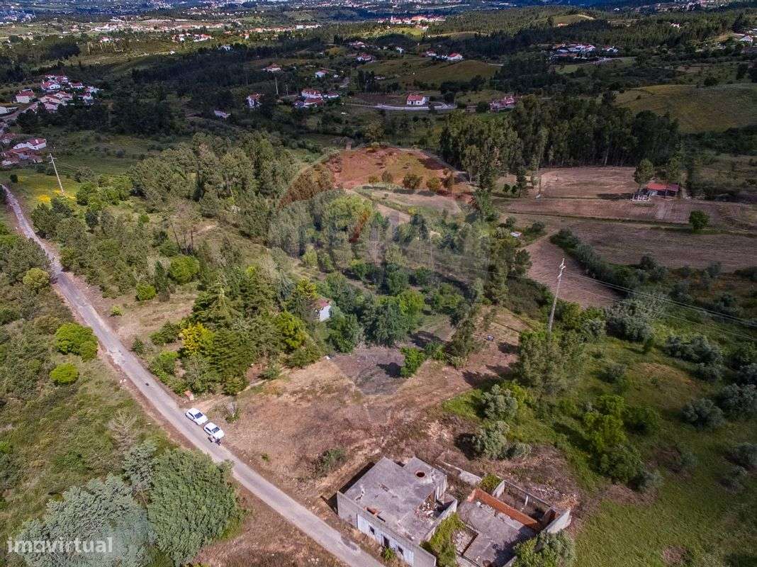 Terreno  para venda - Grande imagem: 5/14