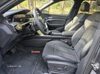 Audi e-tron 50 quattro S line - 11
