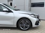 BMW Seria 1 118i M Sport - 26