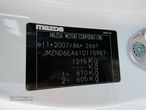 Mazda MX-5 MZR 1.5 Sky.Excellence Navi - 19