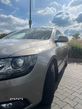 Skoda Superb 2.0 TDI 4x4 Elegance DSG - 8