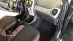 Citroën C1 1.0 VTi Feel - 17