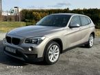 BMW X1 - 7