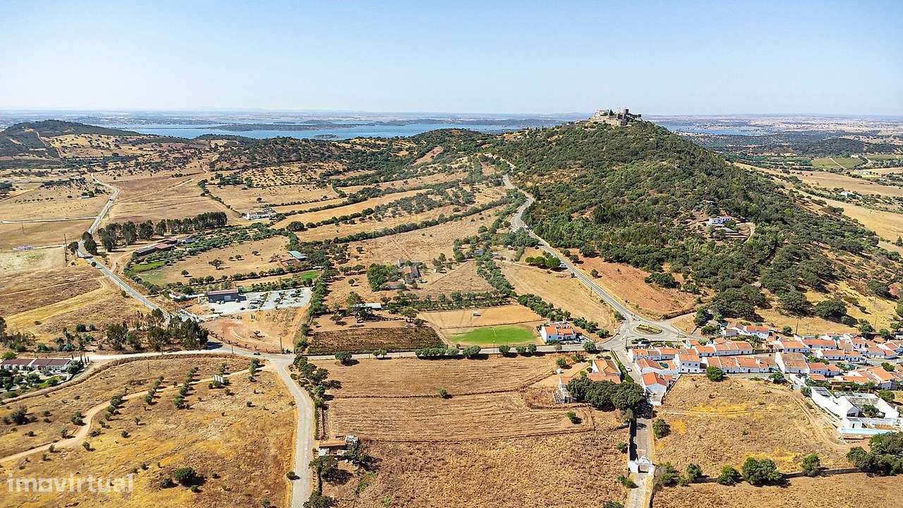 Terreno  para venda - Grande imagem: 4/10