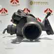 Turbina Mercedes A-Class W169 | B-Class W245 | 2.0 CDI | 5303970700 | Clinique Car - 3