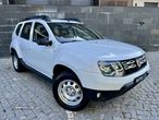 Dacia Duster 1.2 TCe SL Best Choice - 3