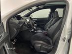 Peugeot 308 SW 1.5 BlueHDi GT Line - 4