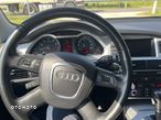 Audi A6 2.8 FSI Multitronic - 24