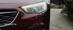 Opel Insignia 1.5 T Innovation S&S - 4