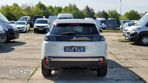 Peugeot 3008 1.2 PureTech GT S&S EAT8 - 27