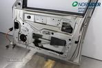 Porta frente direita Volvo 440|87-93 - 8