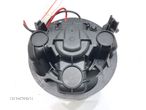 DMUCHAWA NAWIEWU RENAULT CLIO III (BR0/1, CR0/1) 2005 - 2014 1.6 16V (BR09, BR0T, CR09, CR0T) 65 kW - 3