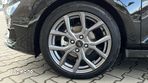 Ford Fiesta 1.0 EcoBoost mHEV ST-Line X ASS DCT - 7