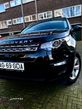 Land Rover Discovery Sport - 37