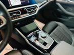 BMW Seria 4 420i Gran Coupe - 31