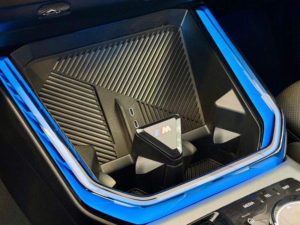 Bmw X3 xDrive20 Salon Polska FV23% Gotówka Leasing