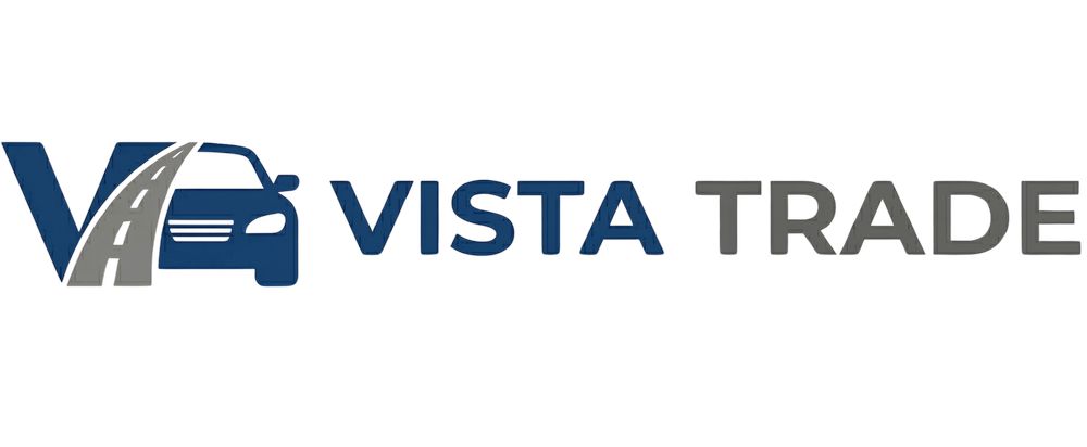 VISTA TRADE