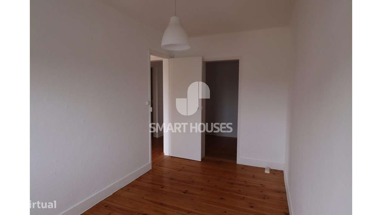 Moradia T2+2 Arganil c/ terreno-9